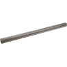 Rura profilowana wewnętrzna czterokątna SH/S0 Ø wew. 50.2 Ø zew. 61.7x5.8 mm L1 m Bondioli&Pavesi