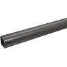 Rura profilowana wewnętrzna czterokątna S5 Ø wew. 35.8 Ø zew. 44.2x4.2 mm L1 m Bondioli&Pavesi