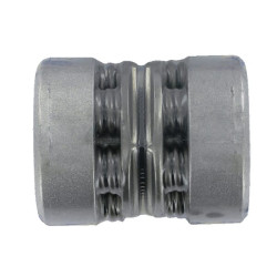 B&P 421166601R Zestaw sprężyn, sprzęgło LR24 2600 Nm 540obr/min Bondioli Pavesi