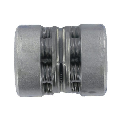 B&P 421166601R Zestaw sprężyn, sprzęgło LR24 2600 Nm 540obr/min Bondioli Pavesi