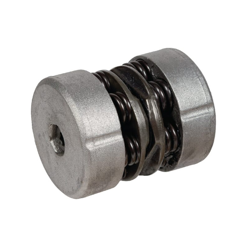 Zestaw sprężyn, sprzęgło LR23 2100 Nm, Bondioli & Pavesi,