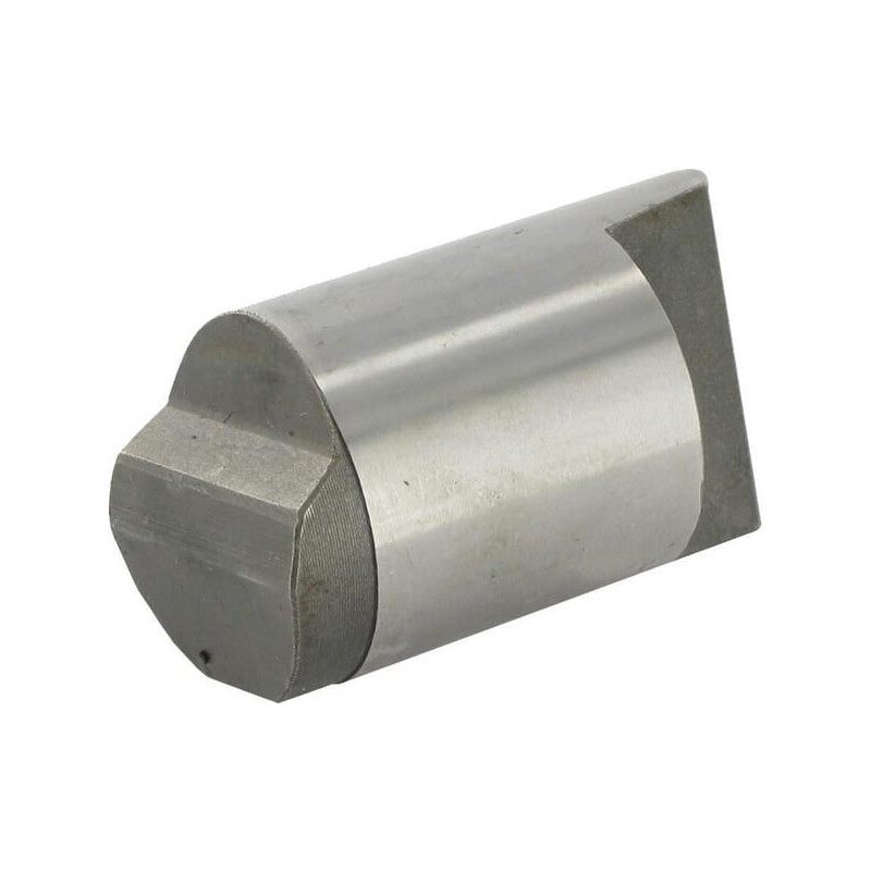 B&P 250000101R05 Element sprzęgla LR23 Bondioli & Pavesi Bondioli Pavesi
