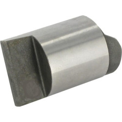 B&P 250000101R05 Element sprzęgla LR23 Bondioli & Pavesi Bondioli Pavesi