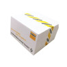 Ø40mm klin 12, 1500Nm 118/6 366545
