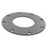 B&P 2481L0001 Podkładka oporowa sprzęgła 4mm Bondioli Pavesi 8716106964154