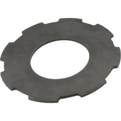 Sprężyna talerzowa 4.0mm