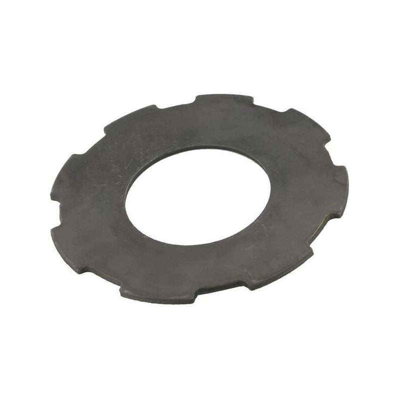 Sprężyna talerzowa 4.0mm