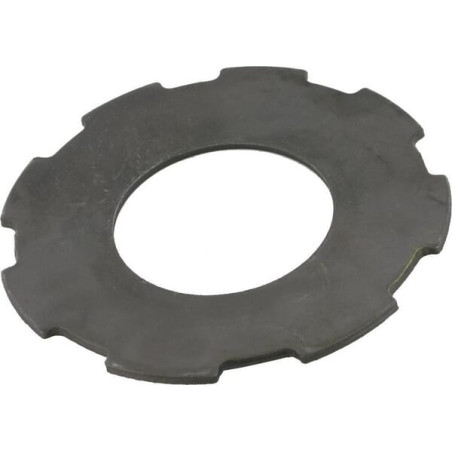 Sprężyna talerzowa 4.0mm