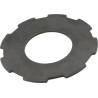Sprężyna talerzowa 4.0mm