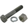 Zestaw śrub FF3-4 1.3/8-6