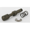 Kołek przesuwny Bondioli & Pavesi, L-81 mm