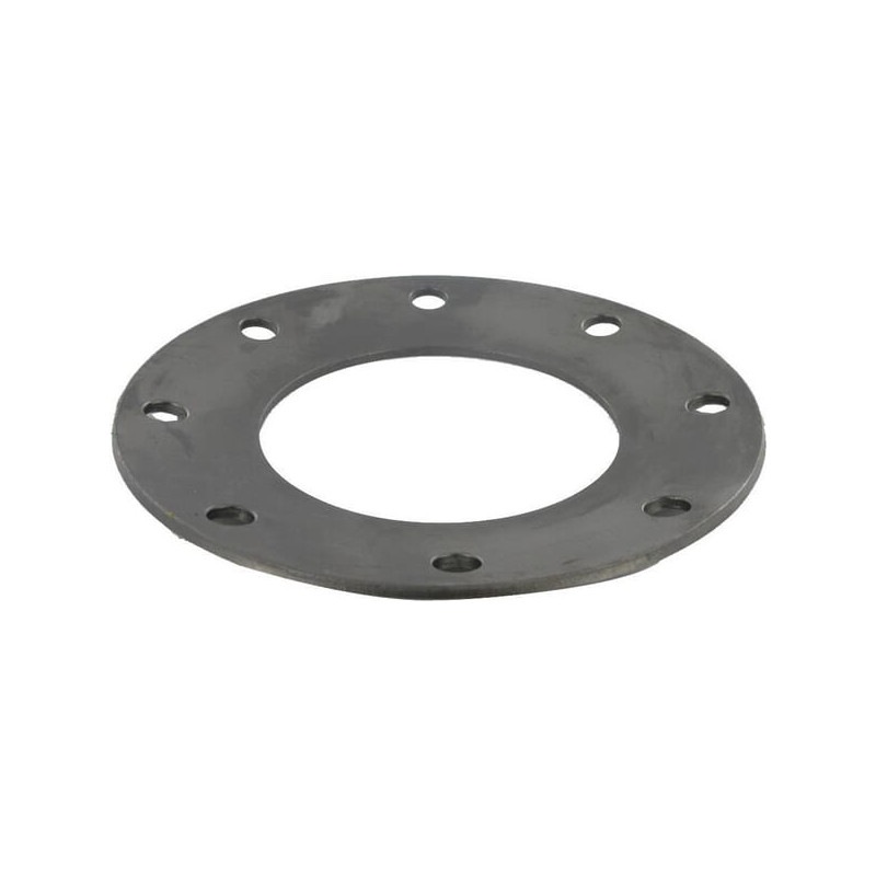 B&P 367009870 Sprężyna talerzowa FV44 4,25mm Bondioli Pavesi