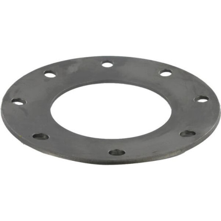 B&P 367009870 Sprężyna talerzowa FV44 4,25mm Bondioli Pavesi