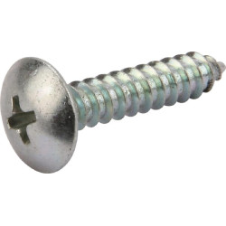 Śruba 4,8x22 D11mm