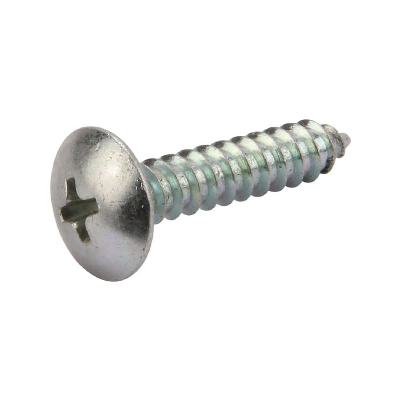 Śruba 4,8x22 D11mm