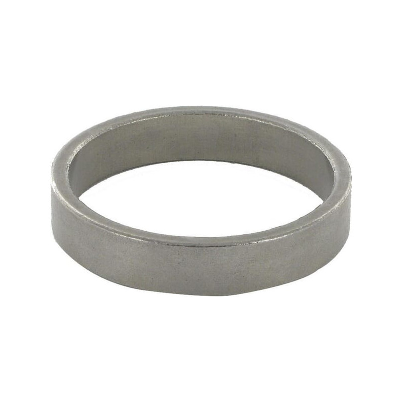 B&P 258005320R02 Tuleja 56x64x12,5 mm Bondioli Pavesi