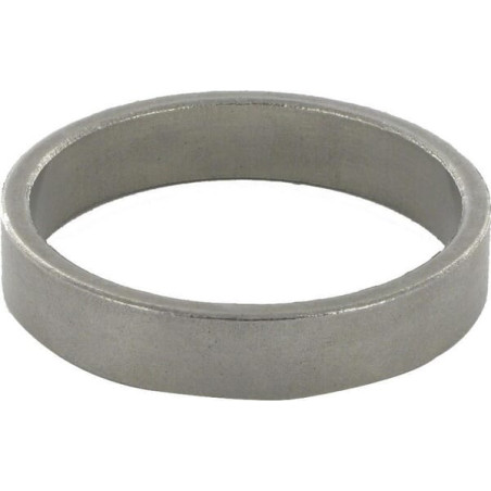 B&P 258005320R02 Tuleja 56x64x12,5 mm Bondioli Pavesi