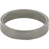 B&P 258005320R02 Tuleja 56x64x12,5 mm Bondioli Pavesi
