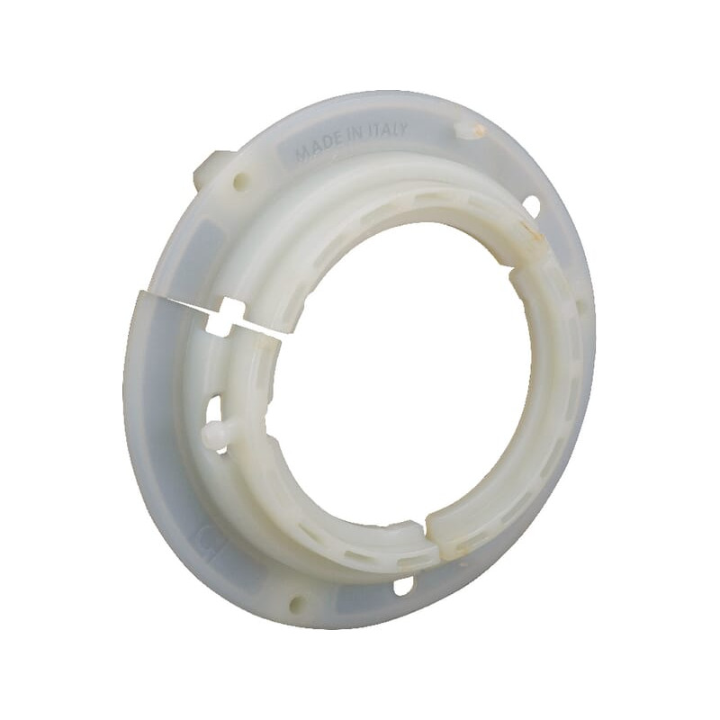 B&P 255071002R02 Pierścień ślizgowy zew. Global, roz. G7-G8, D-68,4 mm Bondioli Pavesi