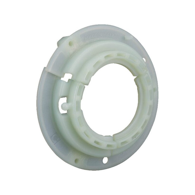 B&P 255071001R02 Pierścień ślizgowy wew. Global, roz. G7-G8, D-59,4 mm Bondioli Pavesi