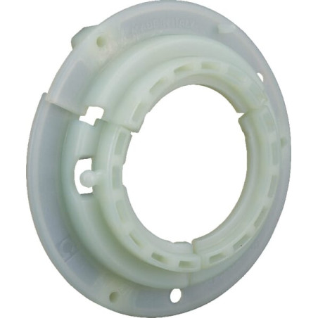 B&P 255071001R02 Pierścień ślizgowy wew. Global, roz. G7-G8, D-59,4 mm Bondioli Pavesi