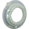 B&P 255071001R02 Pierścień ślizgowy wew. Global, roz. G7-G8, D-59,4 mm Bondioli Pavesi