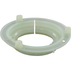 B&P 255051002R02 Pierścień ślizgowy zew. Global, roz. G5, D-62,4 mm Bondioli Pavesi 8719607052313