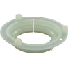 B&P 255051002R02 Pierścień ślizgowy zew. Global, roz. G5, D-62,4 mm Bondioli Pavesi 8719607052313