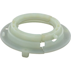 B&P 255051002R02 Pierścień ślizgowy zew. Global, roz. G5, D-62,4 mm Bondioli Pavesi 8719607052313
