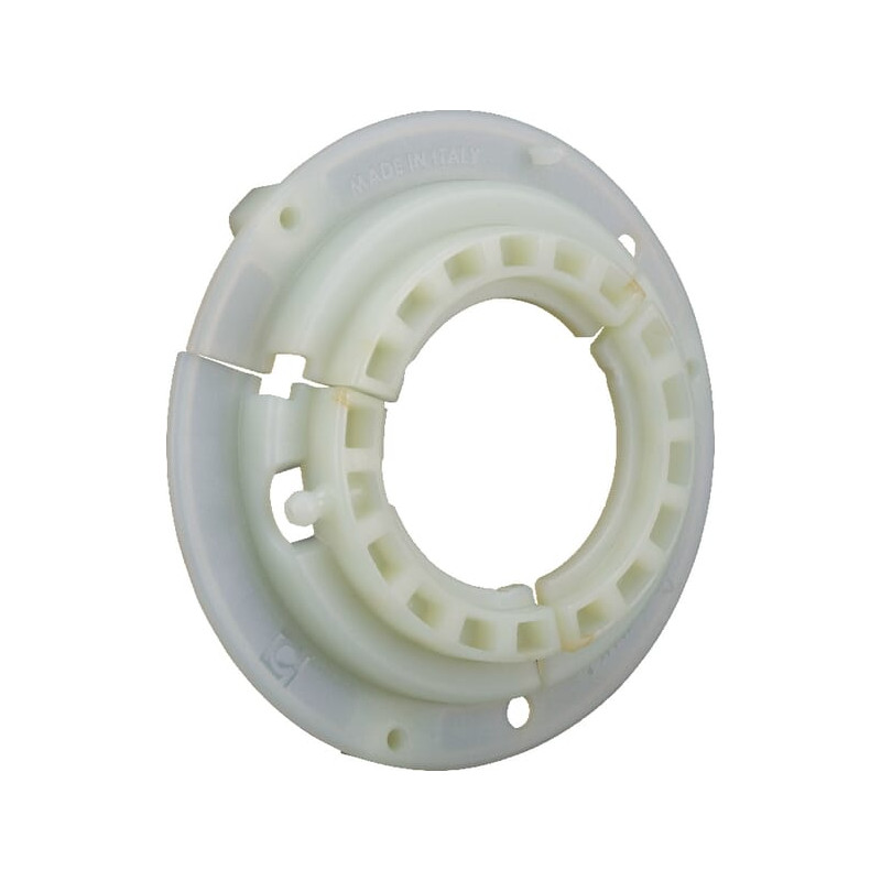 B&P 255051001R02 Pierścień ślizgowy wew. Global, roz. G5, D-53,4 mm Bondioli Pavesi 8716106989874