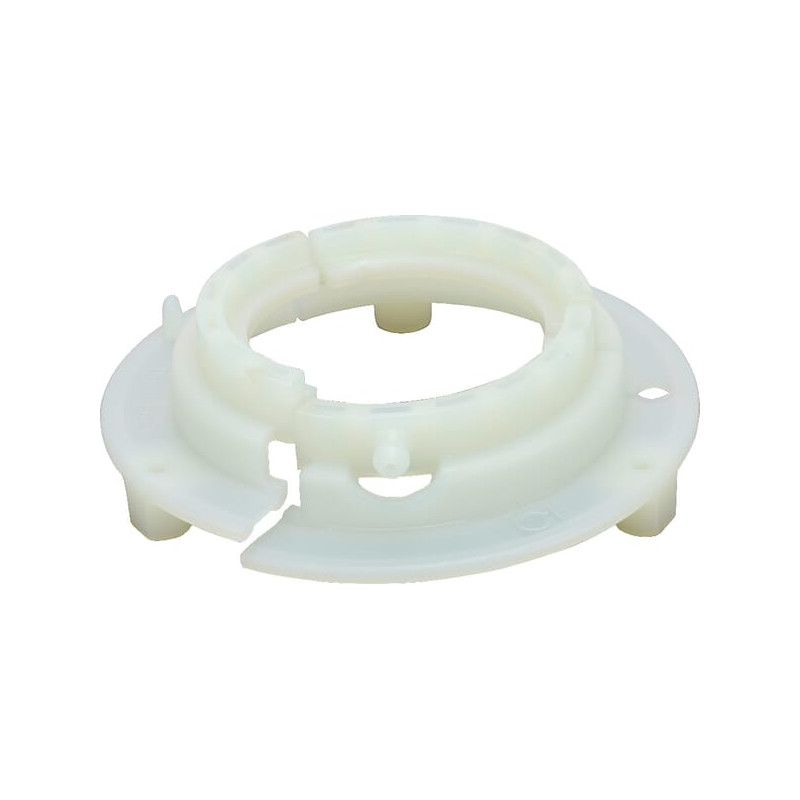 B&P 255041002R02 Pierścień ślizgowy zew. Global, roz. G3-G4, D-53,4 mm Bondioli Pavesi