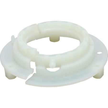 B&P 255041002R02 Pierścień ślizgowy zew. Global, roz. G3-G4, D-53,4 mm Bondioli Pavesi