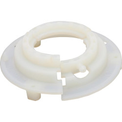 B&P 255041001R02 Pierścień ślizgowy wew. Global, roz. G3-G4, D-46,4 mm Bondioli Pavesi