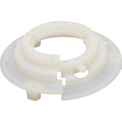 B&P 255041001R02 Pierścień ślizgowy wew. Global, roz. G3-G4, D-46,4 mm Bondioli Pavesi