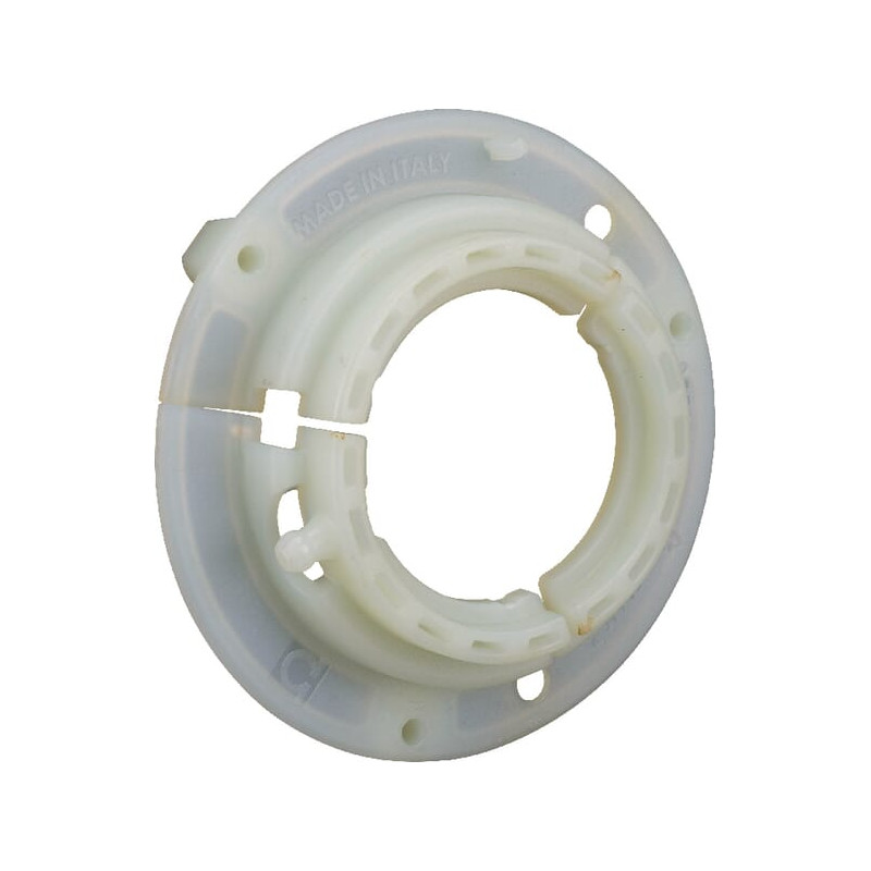 B&P 255021002R02 Pierścień ślizgowy zew. Global, roz. G2, D-47,4 mm Bondioli Pavesi