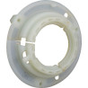 B&P 255021002R02 Pierścień ślizgowy zew. Global, roz. G2, D-47,4 mm Bondioli Pavesi