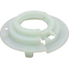 B&P 255021001R02 Pierścień ślizgowy wew. Global, roz. G2, D-40,4 mm Bondioli Pavesi