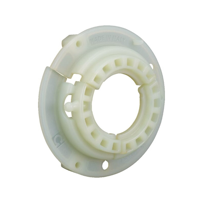 B&P 255011002R02 Pierścień ślizgowy zew. Global, roz. G1, D-40,4 mm Bondioli Pavesi