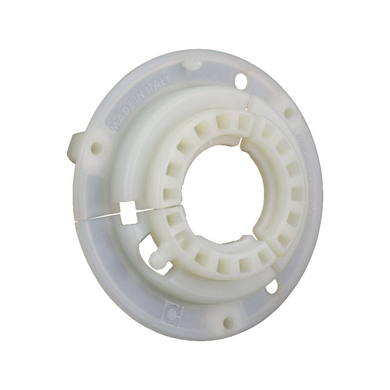 B&P 255011001R02 Pierścień ślizgowy wew. Global, roz. G1, D-34,4 mm Bondioli Pavesi