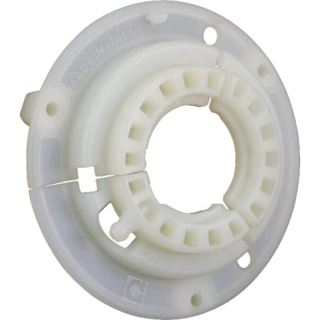 B&P 255011001R02 Pierścień ślizgowy wew. Global, roz. G1, D-34,4 mm Bondioli Pavesi