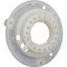 B&P 255011001R02 Pierścień ślizgowy wew. Global, roz. G1, D-34,4 mm Bondioli Pavesi