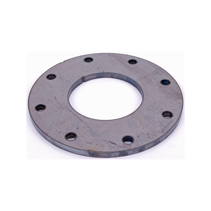 B&P 2481L0005 Podkładka oporowa sprzęgła 8mm Bondioli Pavesi