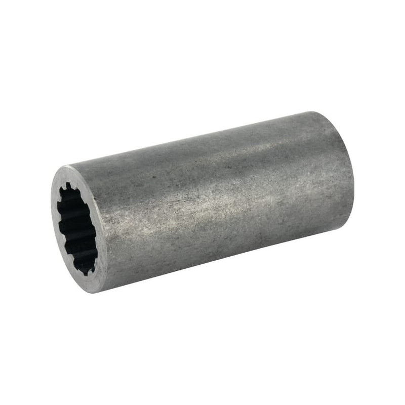 Tuleja profilowa Ø35 Z12