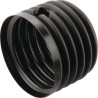 B&P 219041001R Kołpak ochronny Global 137/83 H102mm B&P G3/G4 Bondioli Pavesi