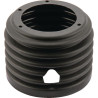 B&P 219041001R Kołpak ochronny Global 137/83 H102mm B&P G3/G4 Bondioli Pavesi