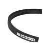 Pasek klinowy 22x1731mm Ld Optibelt