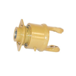 1i3/8 Z6, R 366889