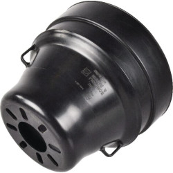 Kołpak ochronny D150/203 L190
