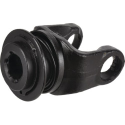 B&P 5050B0951 Widłak RT-A2 25x21- 22,0x54,0 G1  Bondioli Pavesi