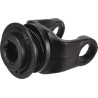 B&P 5050B0951 Widłak RT-A2 25x21- 22,0x54,0 G1  Bondioli Pavesi